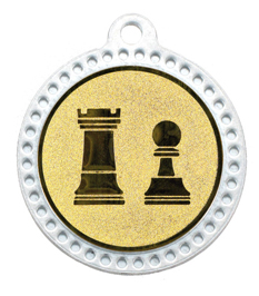 Μετάλλιο-M320 SKAKI GOLD 233X266.jpg